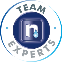 team expert